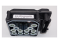 OPEL CORSA Steuergerät 0265950407