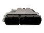 VW Golf 5 Motorsteuergerät 03G906016FS Bosch 0281011955