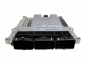 Citroen C5 Motorsteuergerät 9665926880 Bosch 0281015514