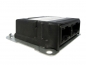 Mercedes Vito (W639) Airbagsteuergerät A0009010201 Bosch 0285010900