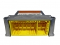Mercedes Sprinter Airbagsteuergerät A9064461142 Bosch 0285010224