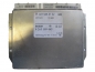 Mercedes ESP-Steuergerät Bosch 0265109445 0275454132