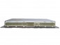 Mercedes ESP-Steuergerät Bosch 0265109497 0315450932