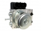 Nissan Juke ABS-Steuergerät mit Hydraulikblock 476601KD0A