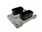 Opel Agila Motorsteuergerät 09185450 Bosch 0261206075