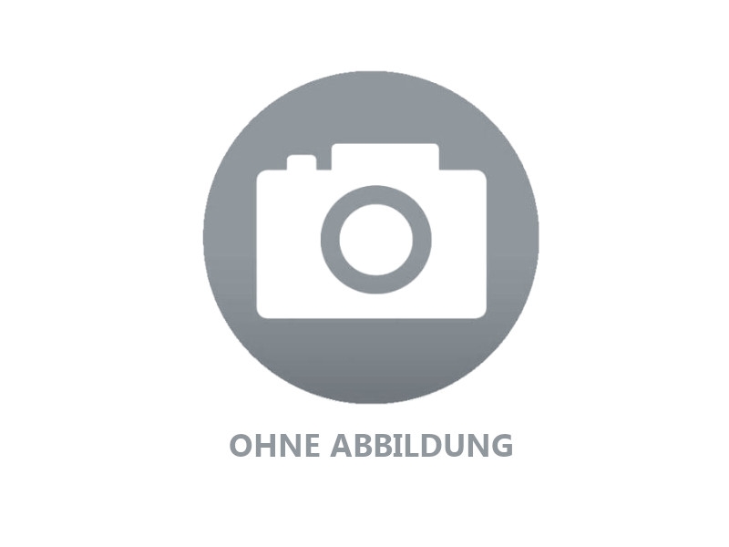 Opel Corsa Motorsteuergerät 55350551 Bosch 0261207960