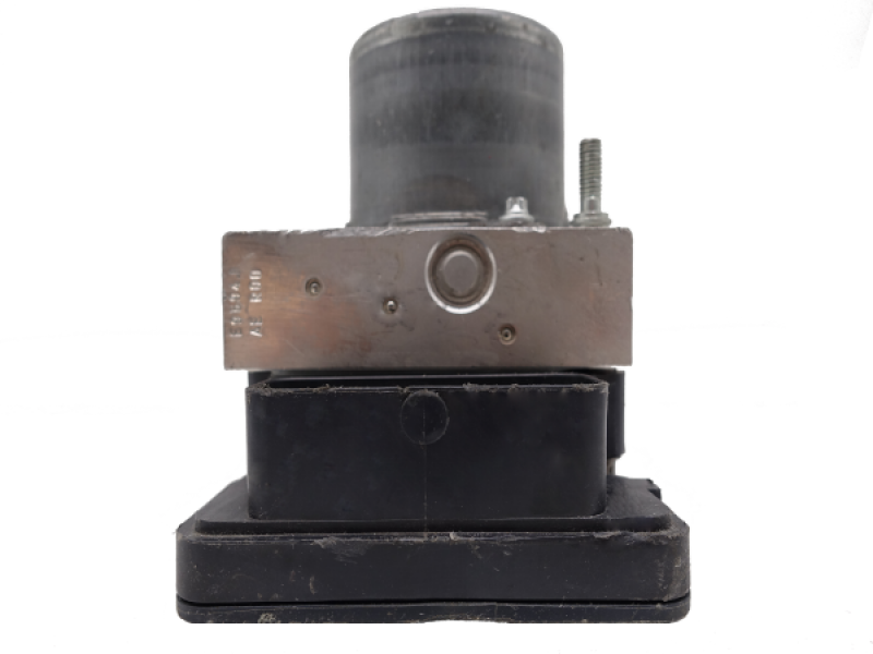 Fiat ABS-Steuergerät 0265956214 | 0265244043 | 51964374