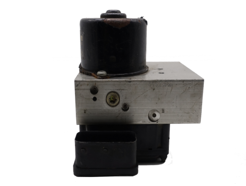 Mercedes ESP-Steuergerät Bosch 0265109449 0275456032