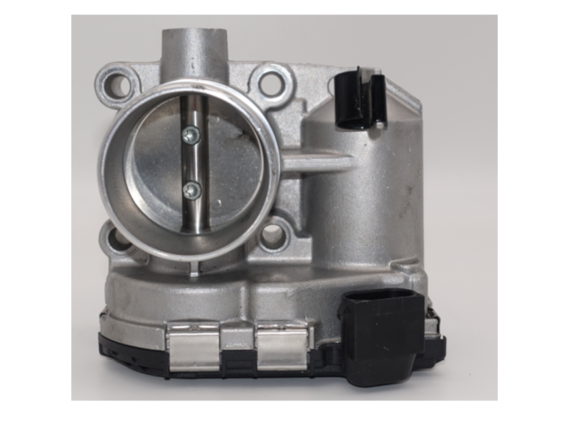 Fiat Drosselklappe 0280750137 | NEU
