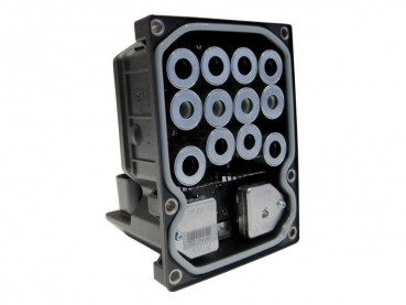 BMW X5 ABS-Steuergerät Bosch 0265950067