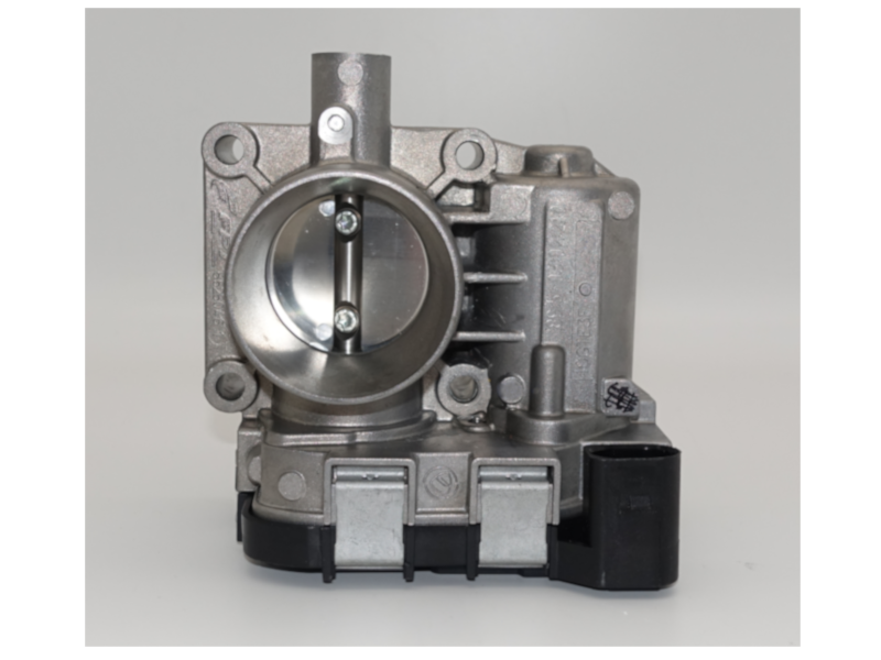 Fiat Drosselklappe Magneti Marelli 40GTE3F | NEU