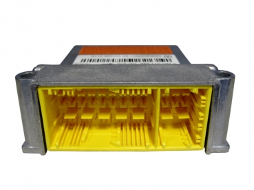 Mercedes Sprinter Airbagsteuergerät A9064461142 Bosch 0285010224
