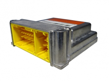 Mercedes Sprinter Airbagsteuergerät A9064461142 Bosch 0285010224