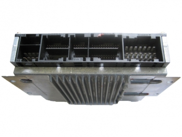 Mercedes Motorsteuergerät Bosch 0261206303 A0265456932