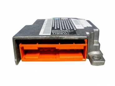 Alfa Romeo 156 Airbagsteuergerät 60663040