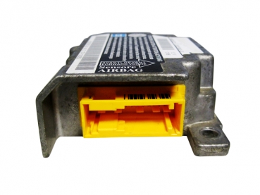 Lancia Y Airbagsteuergerät 46807478