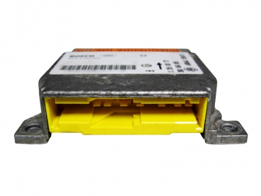 VW Passat Airbagsteuergerät 3B0959655 Bosch 0285001173