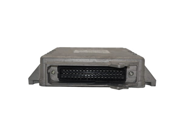 Citroen / Peugeot Motorsteuergerät 9654865580 Magneti Marelli IAW08P16
