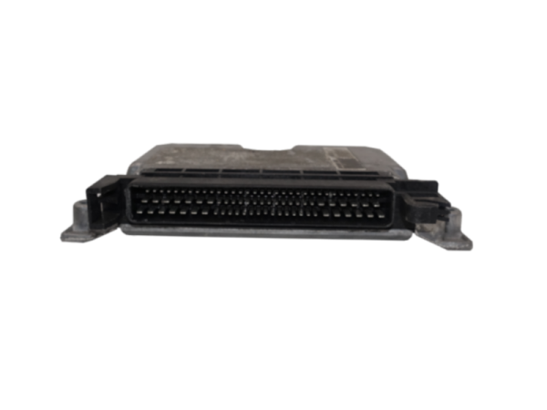 Peugeot Motorsteuergerät Bosch 0281010749 - 9643525580 [0281010749 - 9643525580]