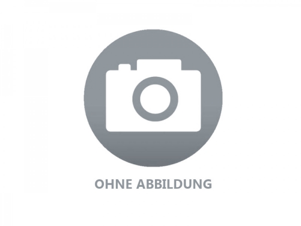 Opel Corsa Motorsteuergerät 55350551 Bosch 0261207960