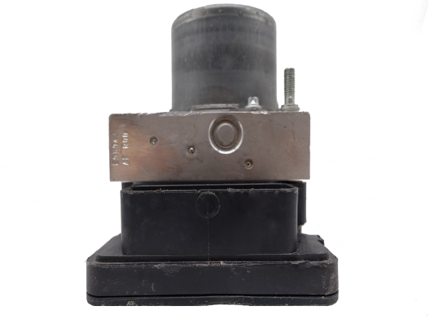 Fiat ABS-Steuergerät 0265956214 | 0265244043 | 51964374