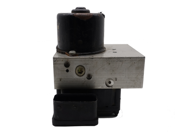 Mercedes ESP-Steuergerät Bosch 0265109449 0275456032