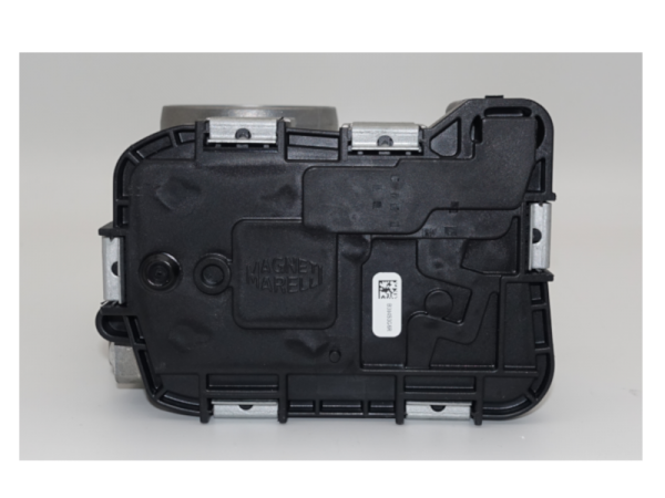 Fiat Drosselklappe Magneti Marelli 40GTE3F | NEU