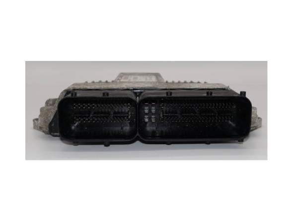 Opel Motorsteuergerät 55191137 | MJD602.A1