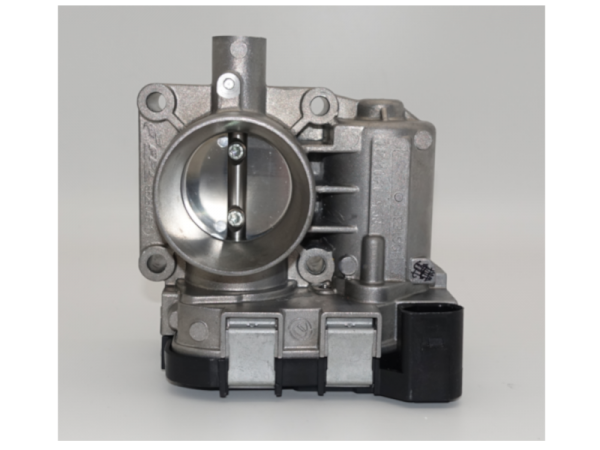 Fiat Drosselklappe Magneti Marelli 40GTE3F | NEU