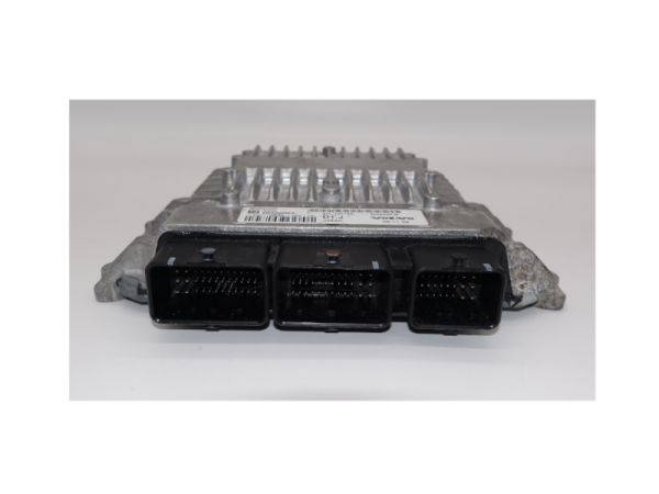 Volvo Motorsteuergerät 5WS40562A  | 31211071AA | SID803A